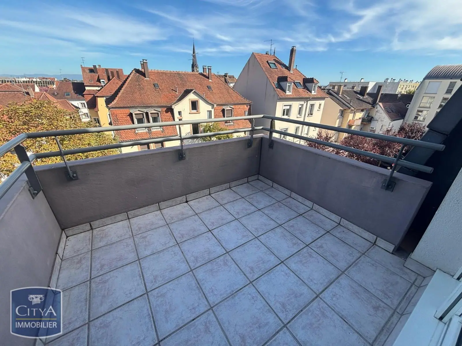 Photo 4 Appartement 2 pièces 50.1m²