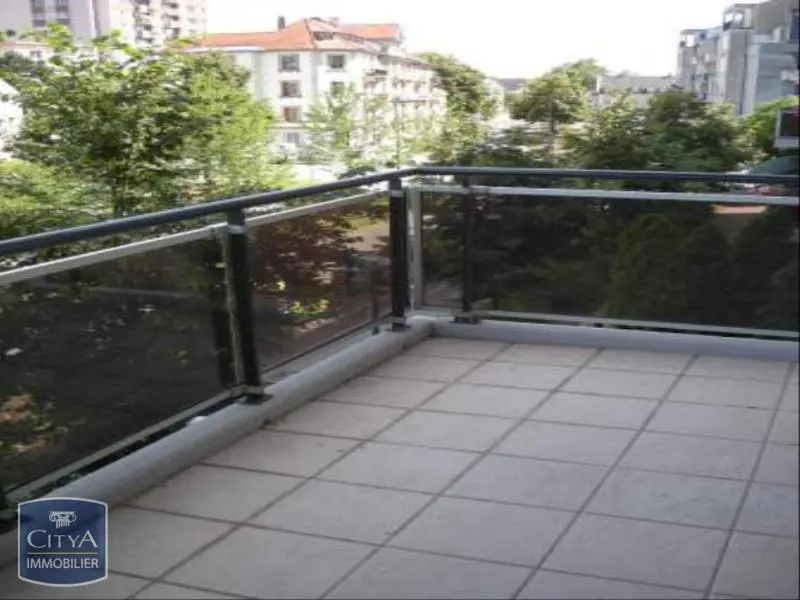 Photo 3 Appartement 3 pièces 69m²