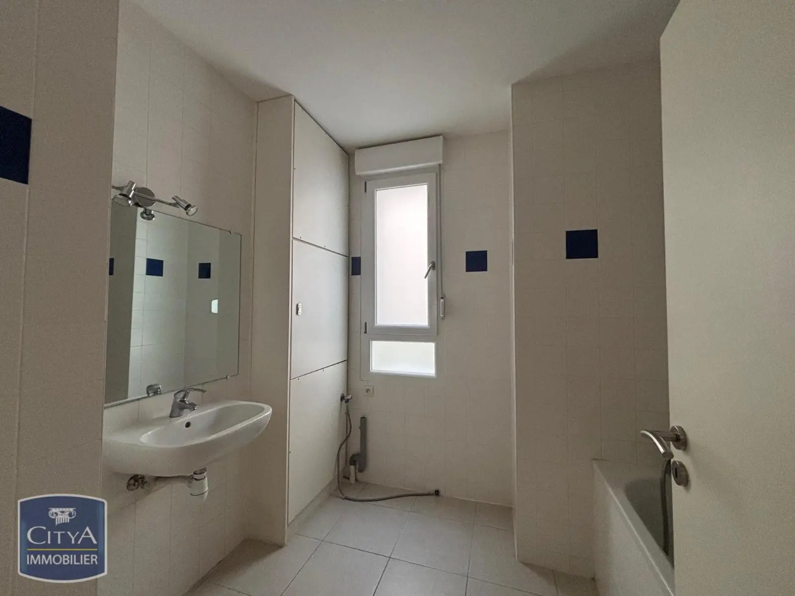Photo 7 appartement Strasbourg