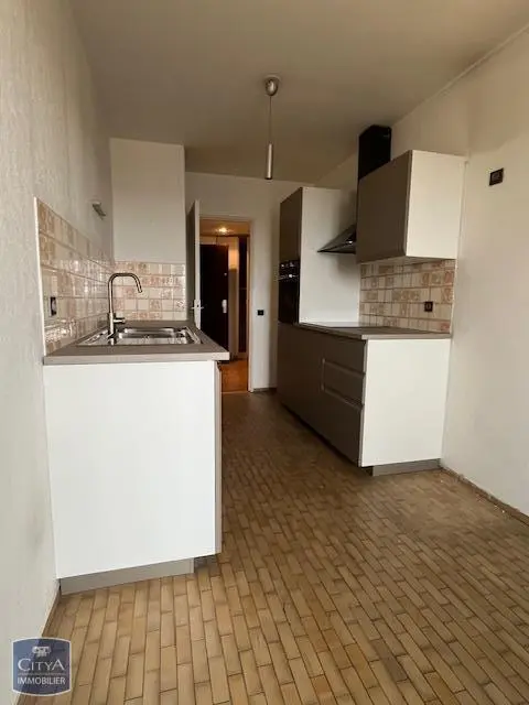 Photo 5 Appartement 2 pièces 80.84m²