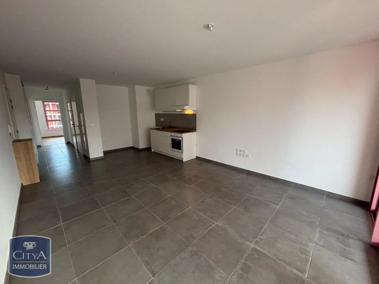 Photo 3 Appartement 3 pièces 64.18m²