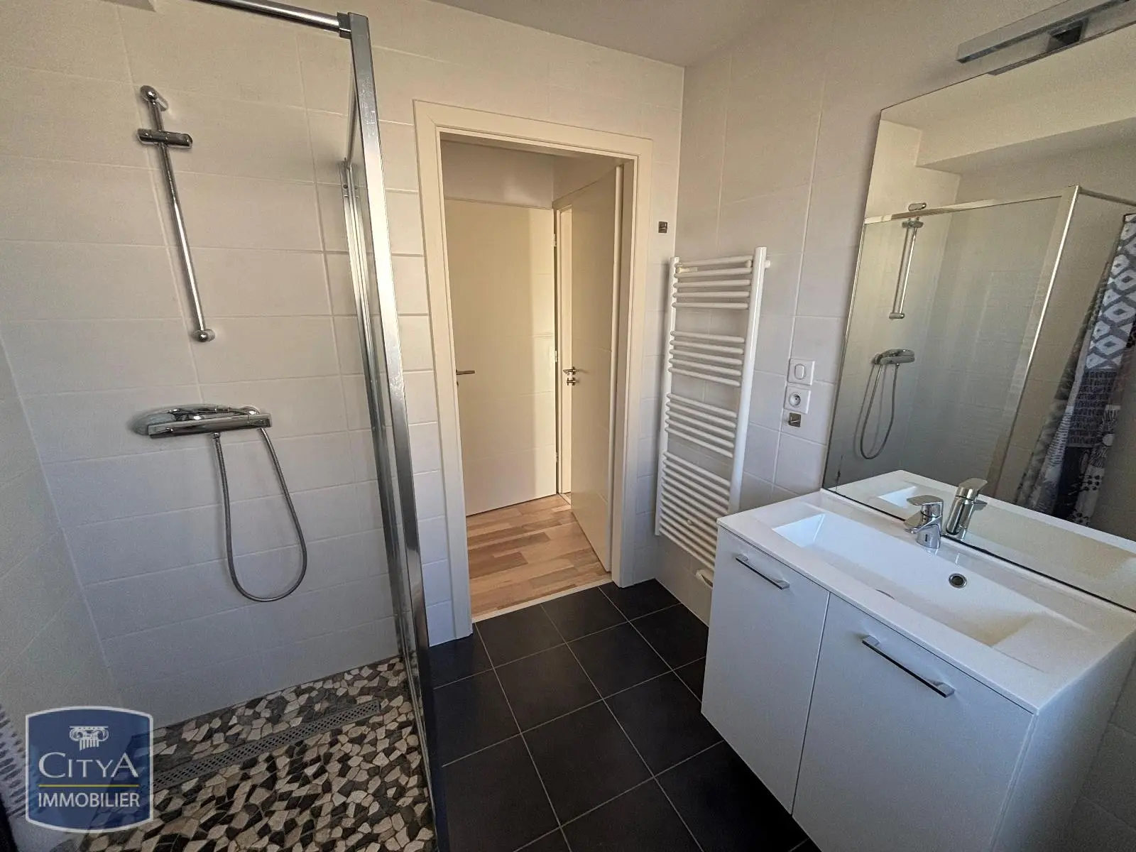 Photo 6 appartement La Wantzenau