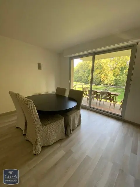 Photo 3 Appartement 3 pièces 100.84m²