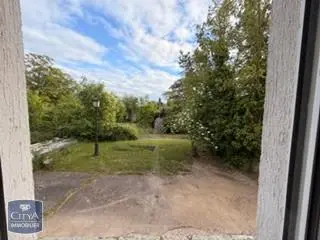 Photo 6 Appartement 1 pièce 31.44m²