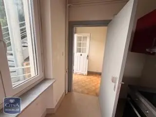Photo 4 Appartement 1 pièce 31.44m²