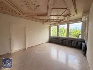 Photo 2 Appartement 1 pièce 31.44m²