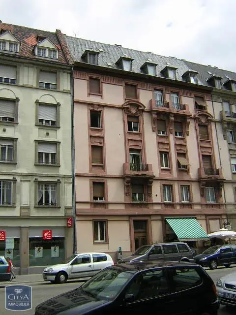 Photo 4 Appartement 4 pièces 74.25m²