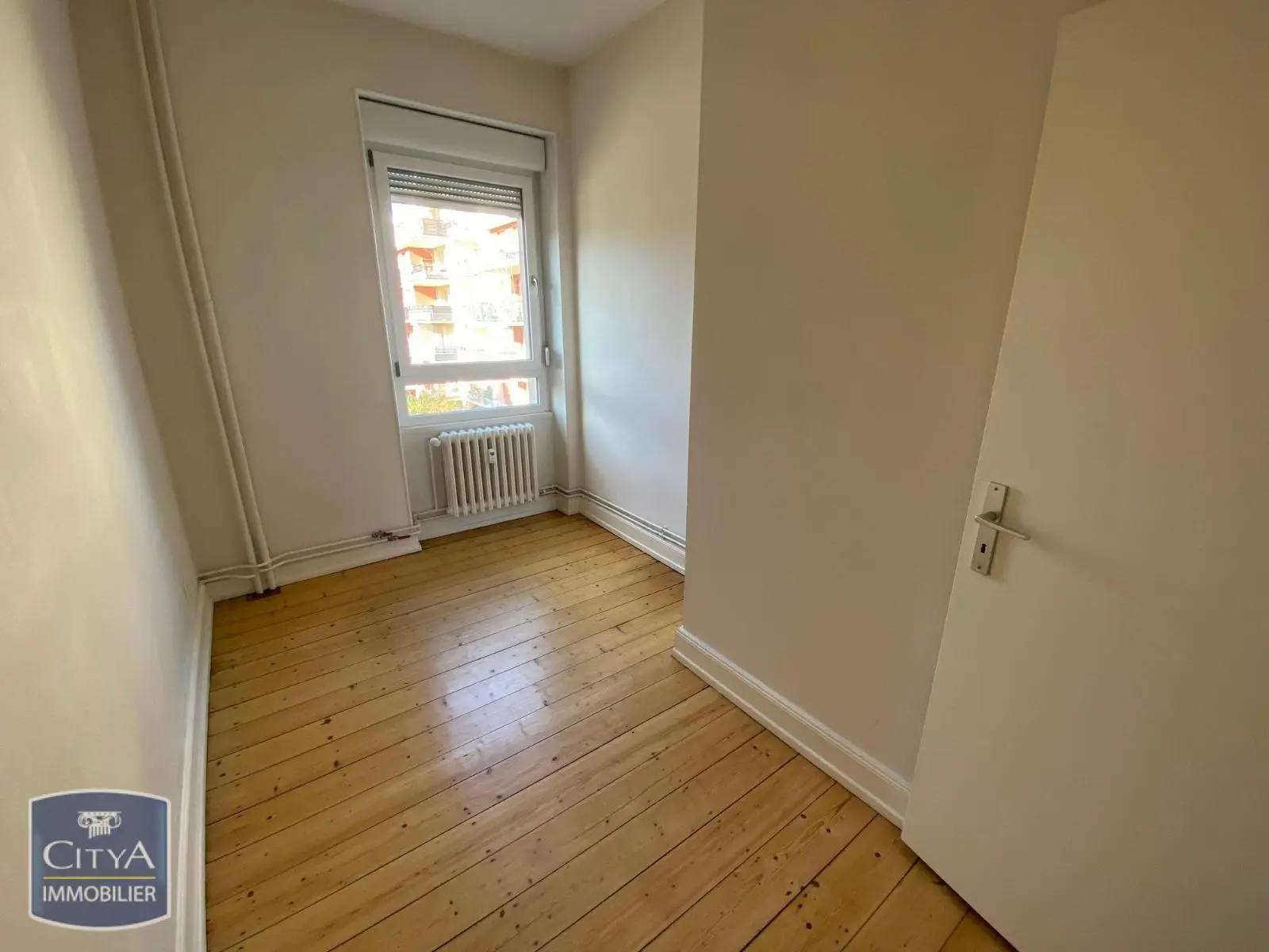 Photo 4 Appartement 4 pièces 78.18m²