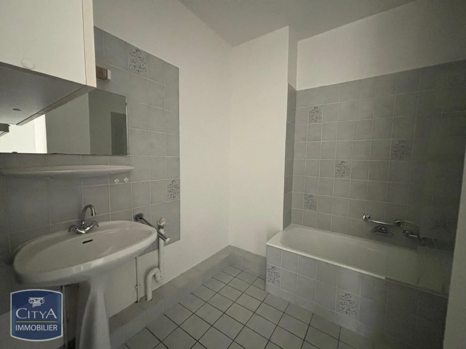Photo 6 Appartement 2 pièces 45.5m²