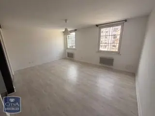 Photo 2 appartement Strasbourg