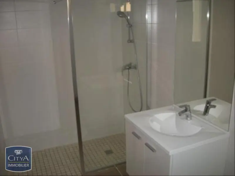 Photo 4 Appartement 2 pièces