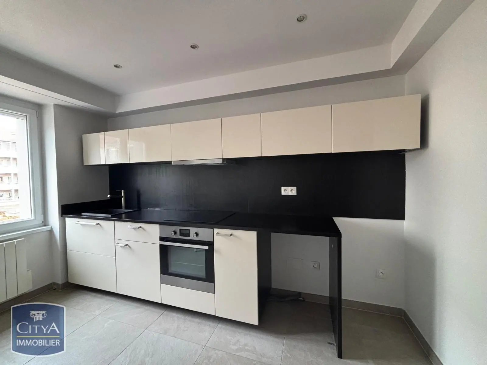 Photo 4 Appartement 2 pièces 57.79m²