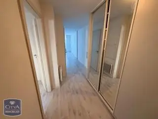 Photo 3 appartement Strasbourg