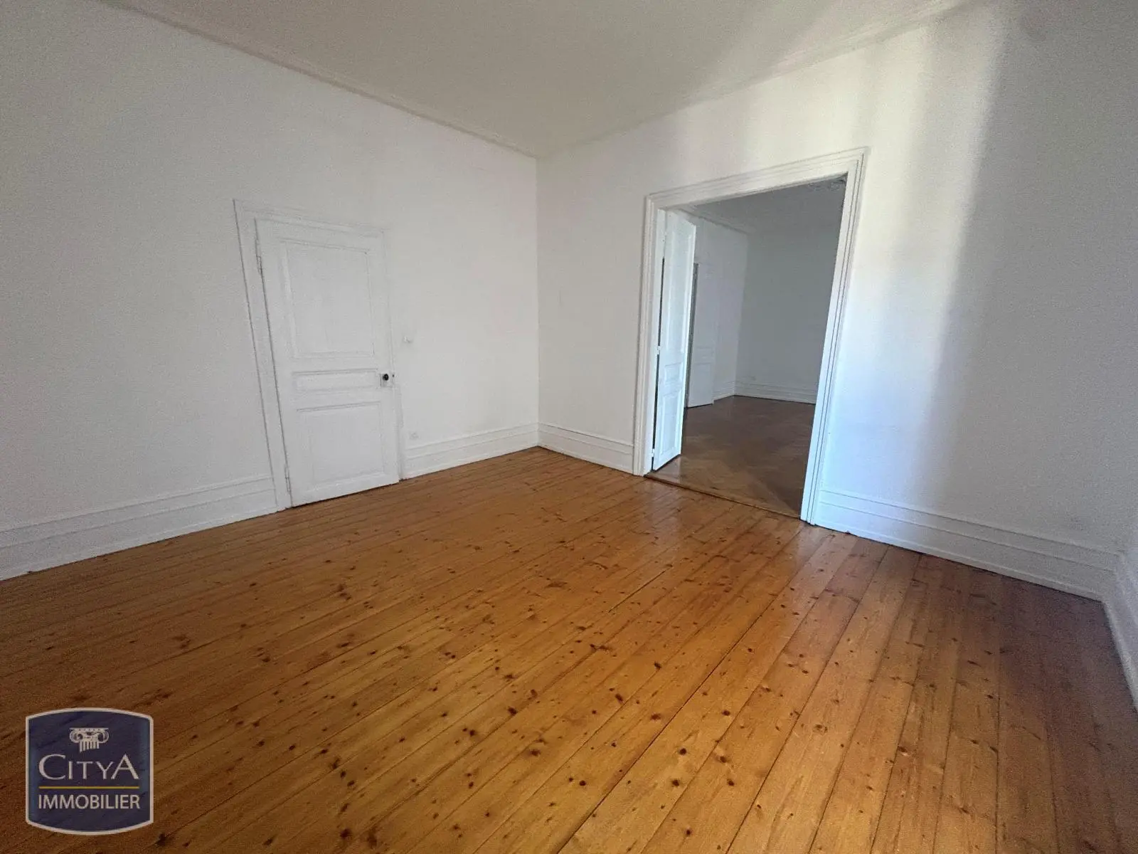 Photo 4 Appartement 2 pièces 91.23m²