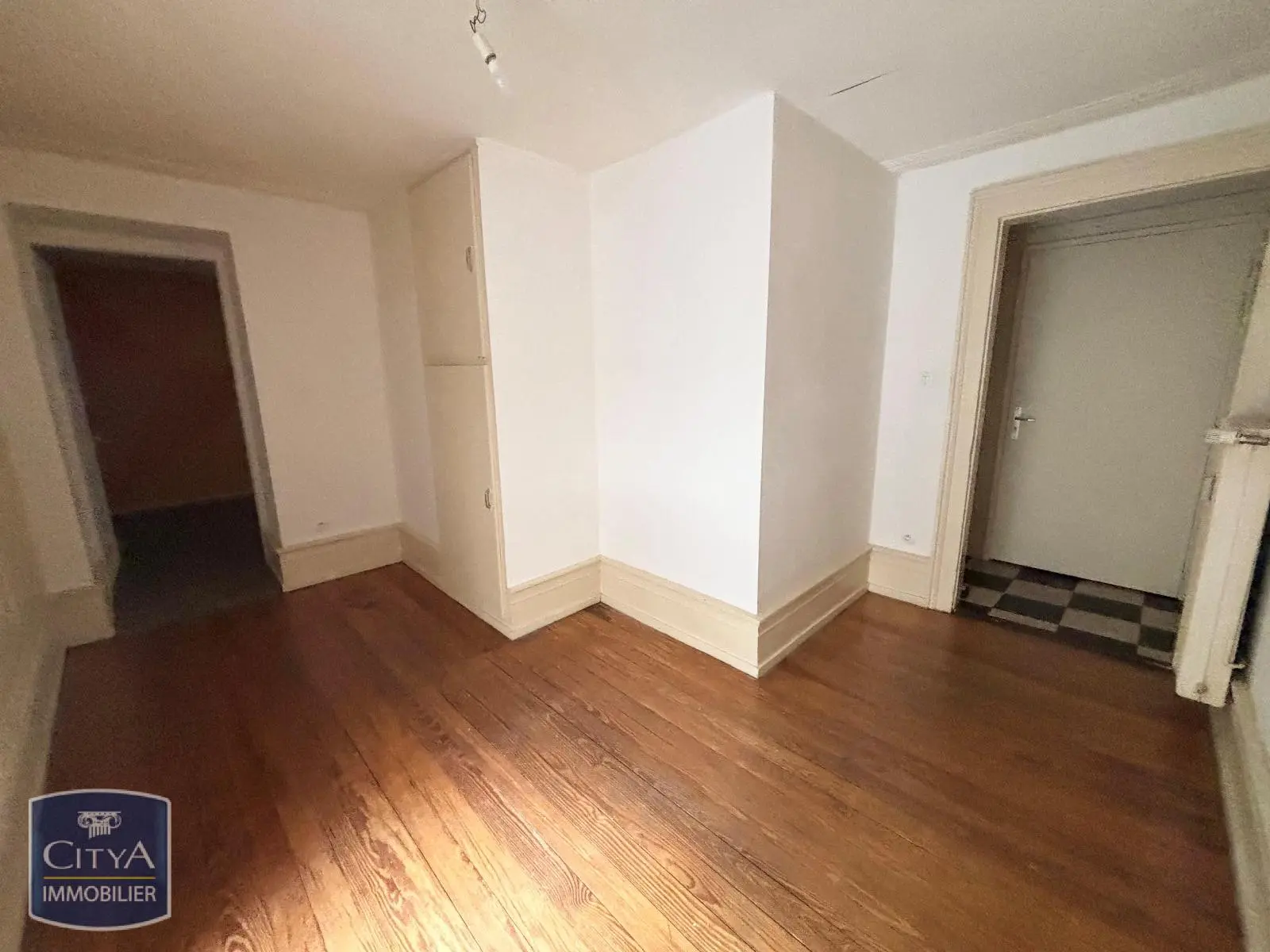 Photo 4 Appartement 2 pièces 58m²