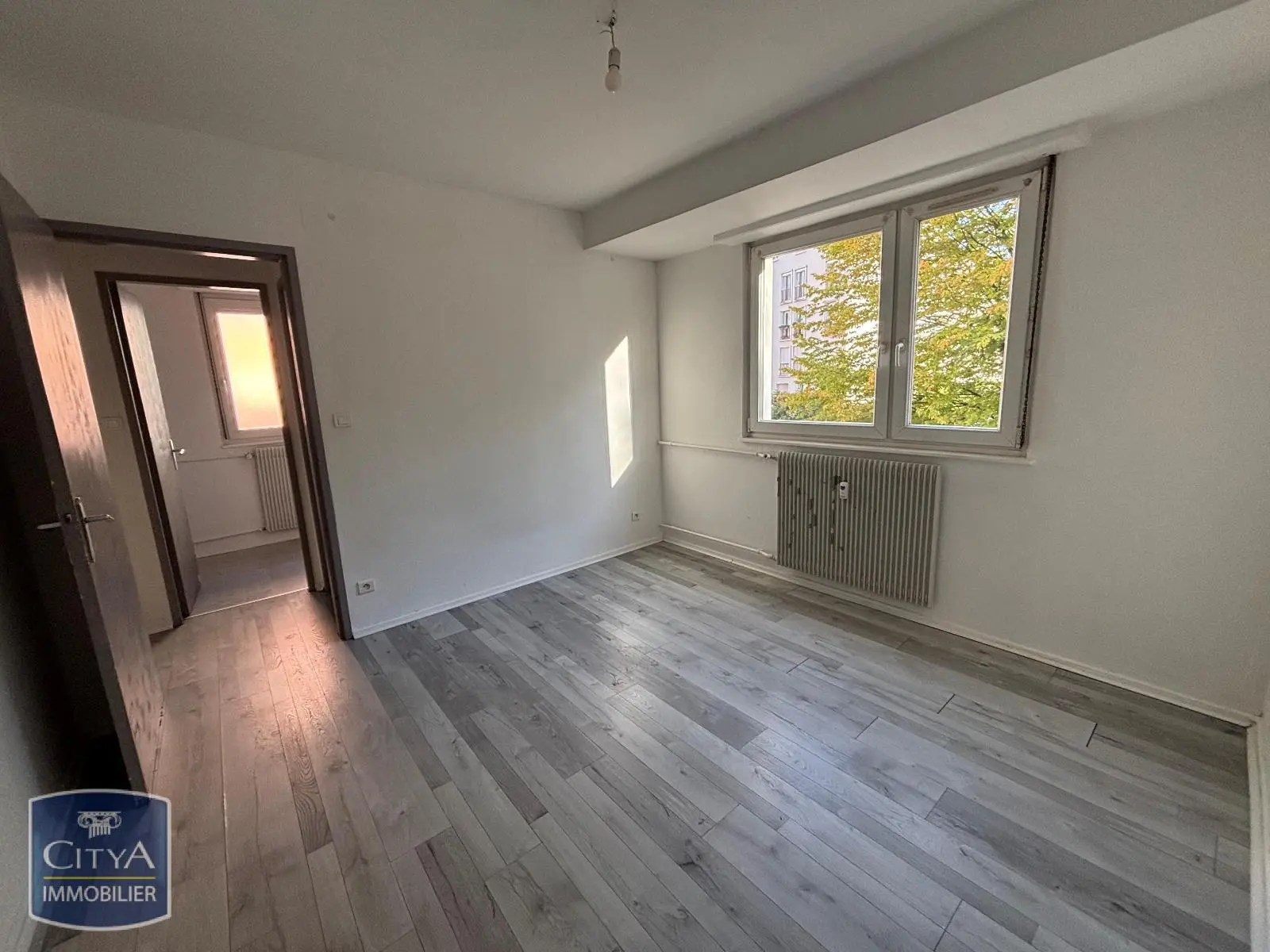 Photo 3 appartement Strasbourg