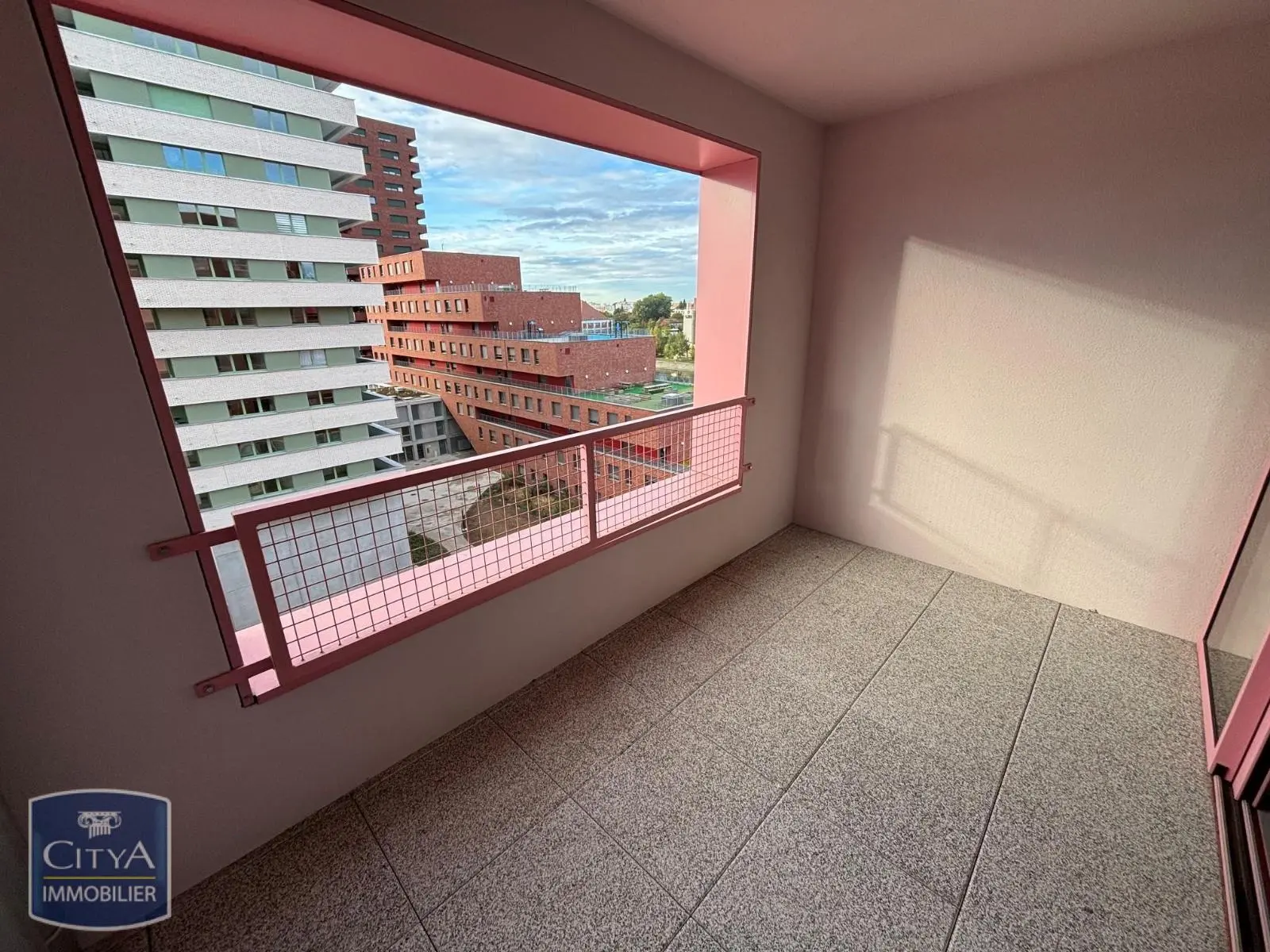 Photo 4 Appartement 3 pièces 64.18m²