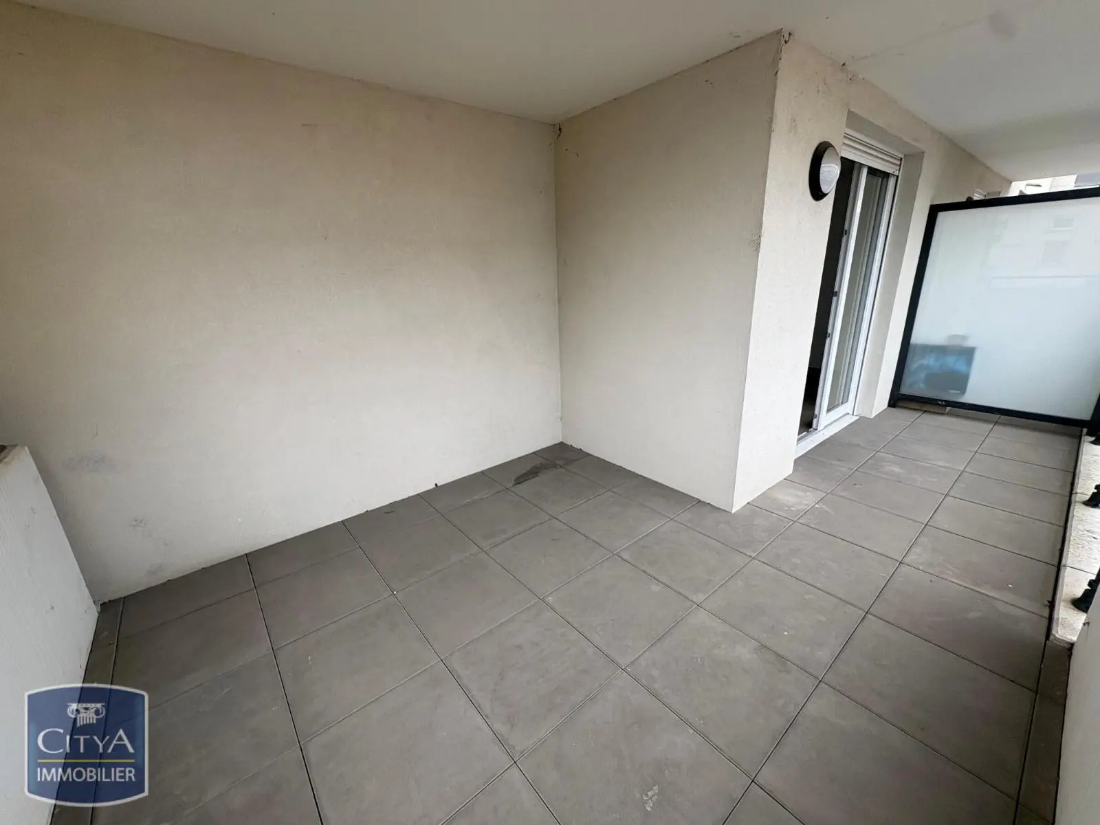 Photo 4 Appartement 1 pièce 23.35m²