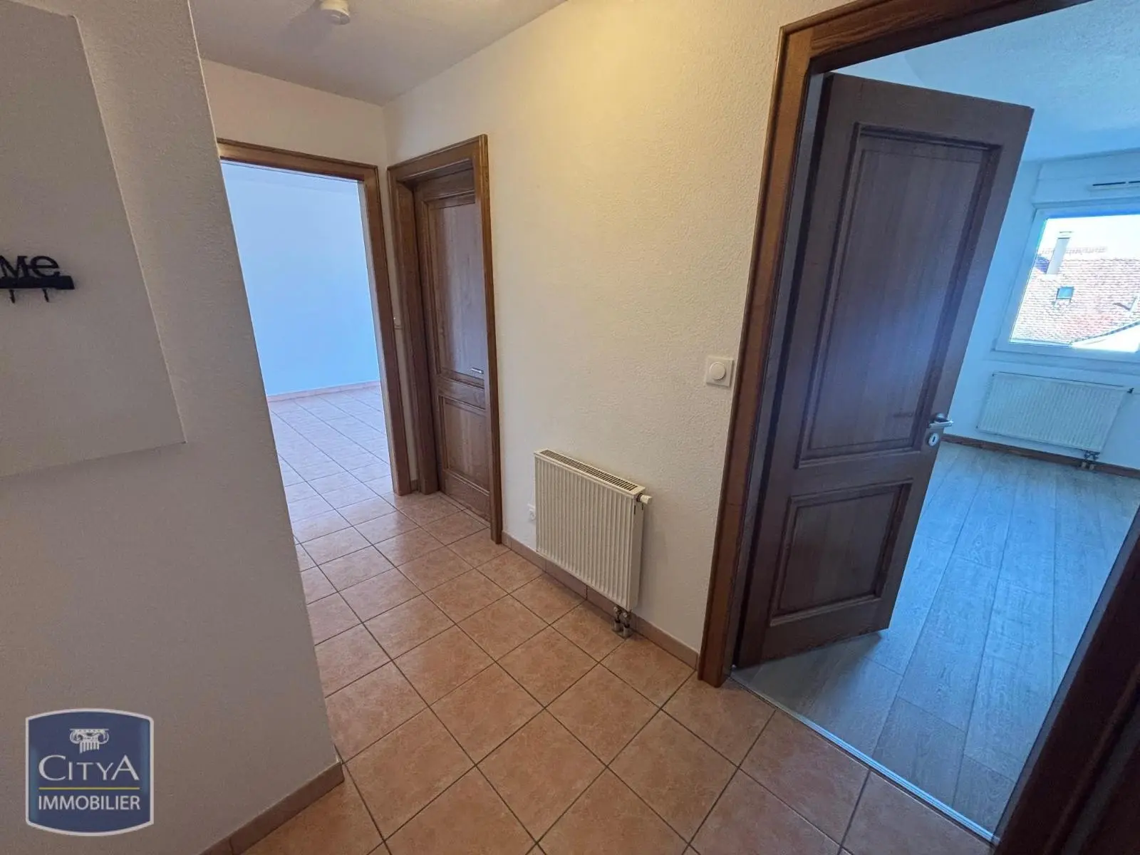 Photo 10 Appartement 2 pièces 50.1m²