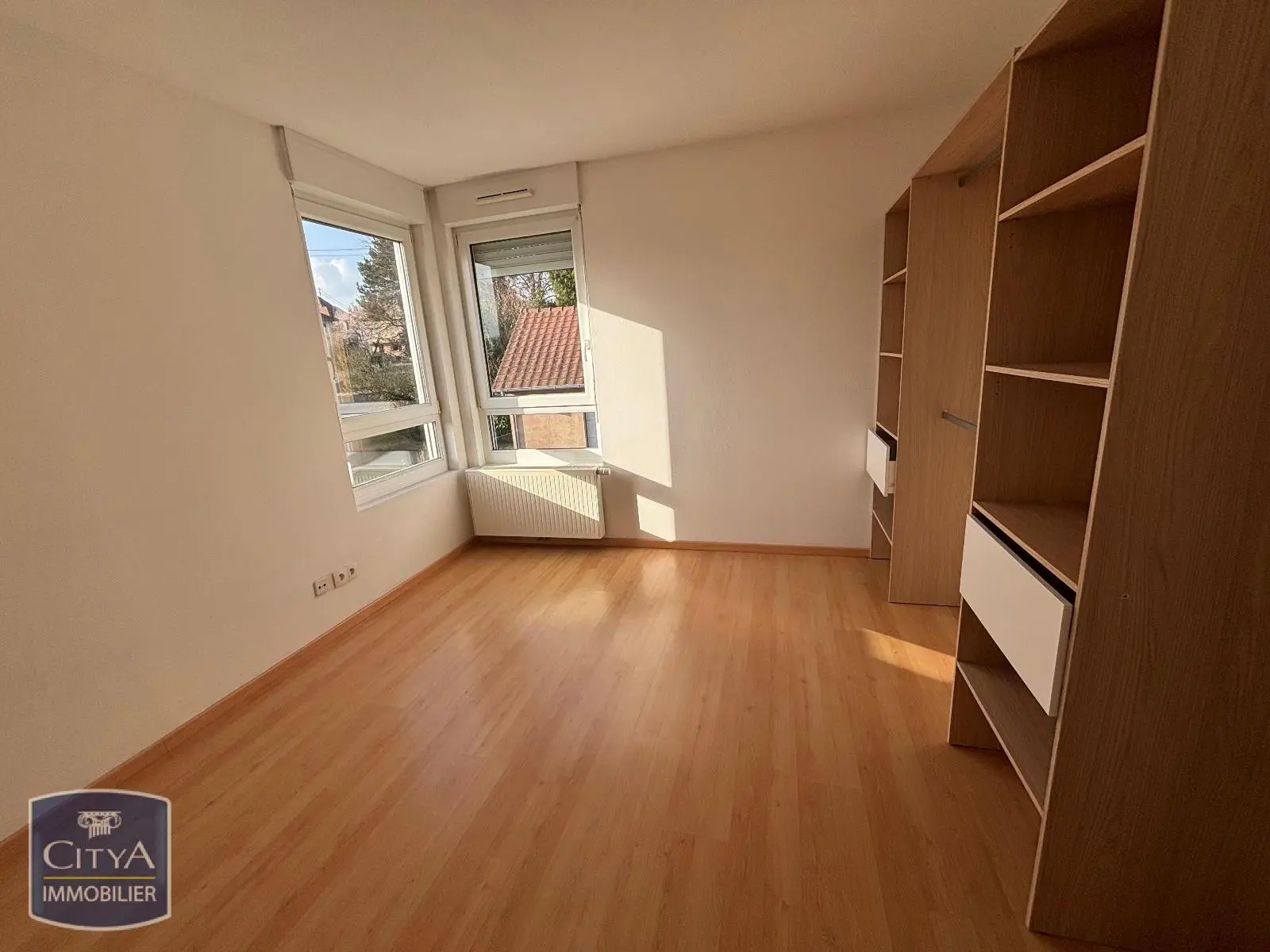 Photo 6 Appartement 3 pièces 71.34m²