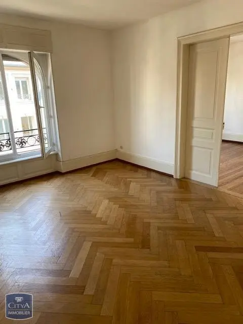 Photo 3 Appartement 3 pièces 74.38m²