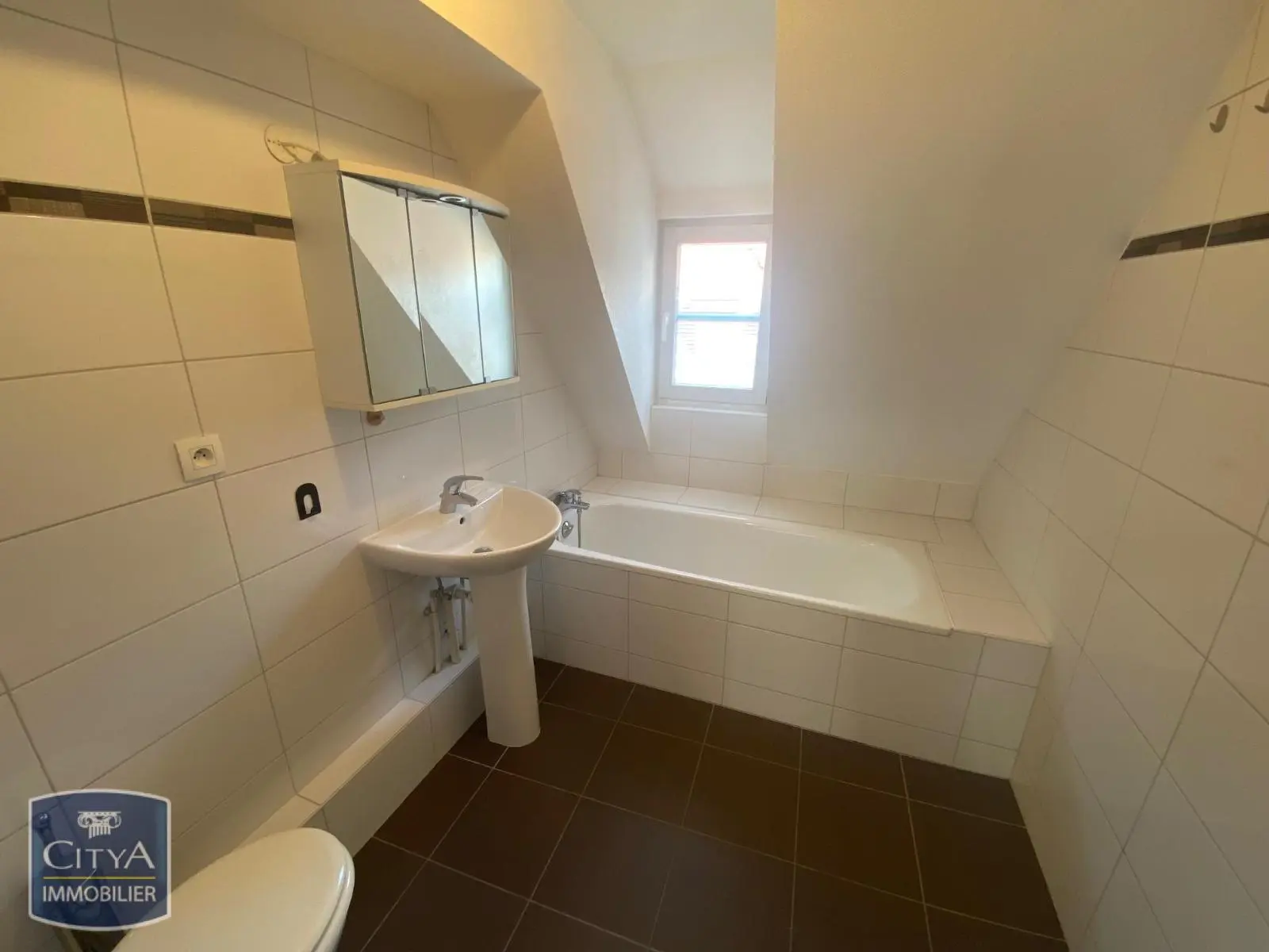 Photo 6 Appartement 2 pièces 39.87m²