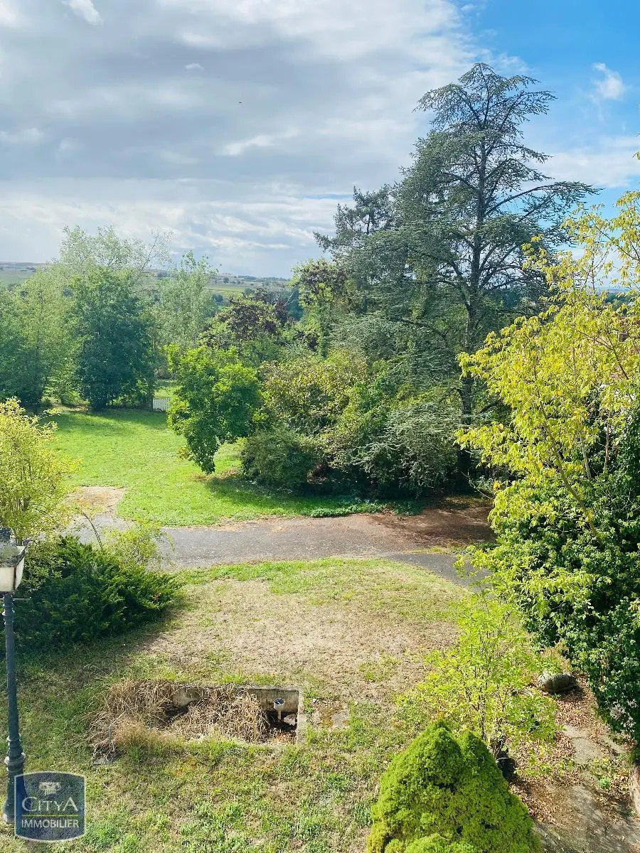 Photo 2 appartement Hochfelden