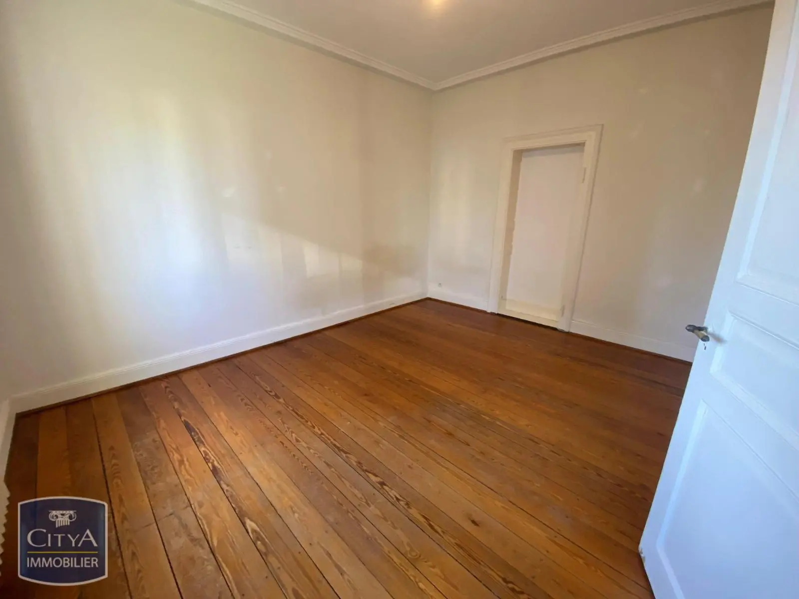 Photo 5 Appartement 3 pièces 63.59m²
