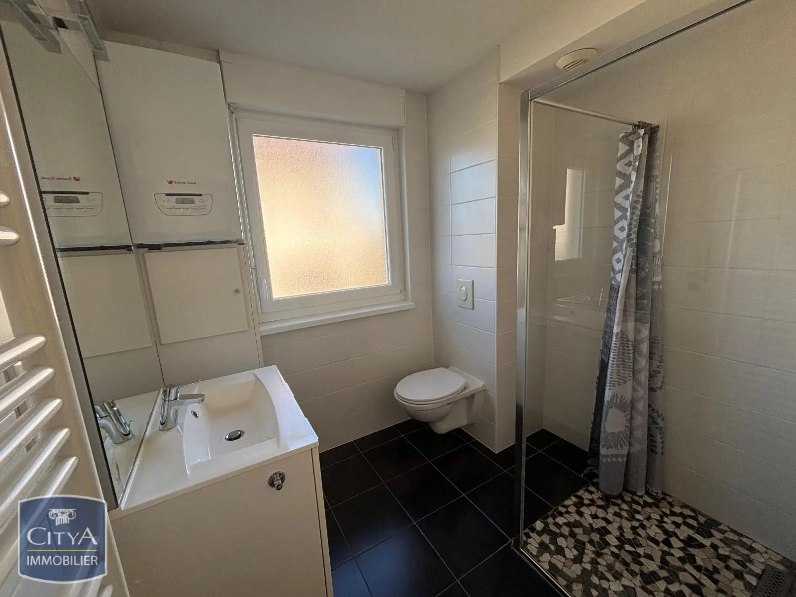 Photo 5 appartement La Wantzenau