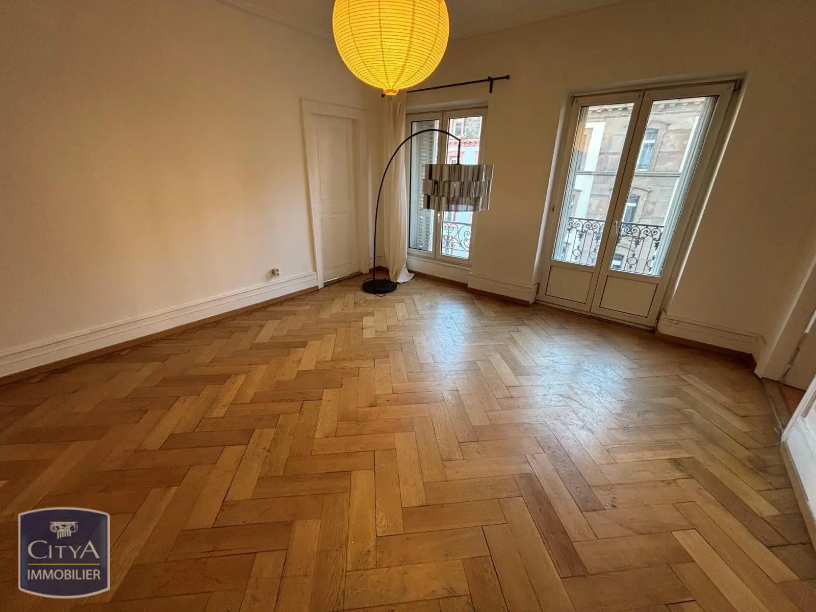 Photo 2 Appartement 4 pièces 92.03m²