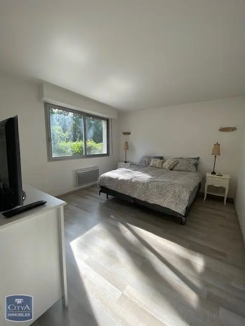 Photo 4 Appartement 3 pièces 100.84m²