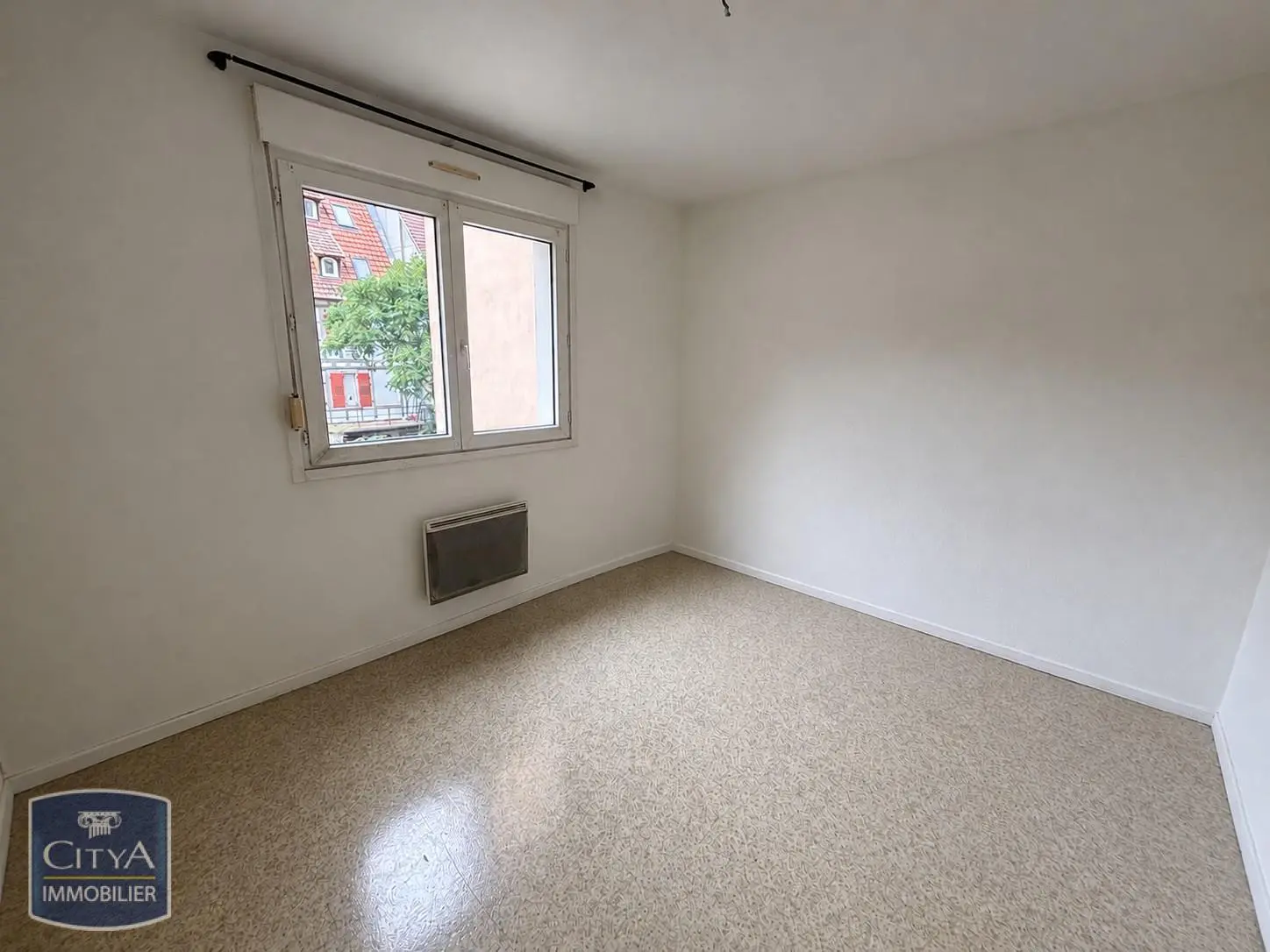 Photo 3 Appartement 2 pièces 32.7m²