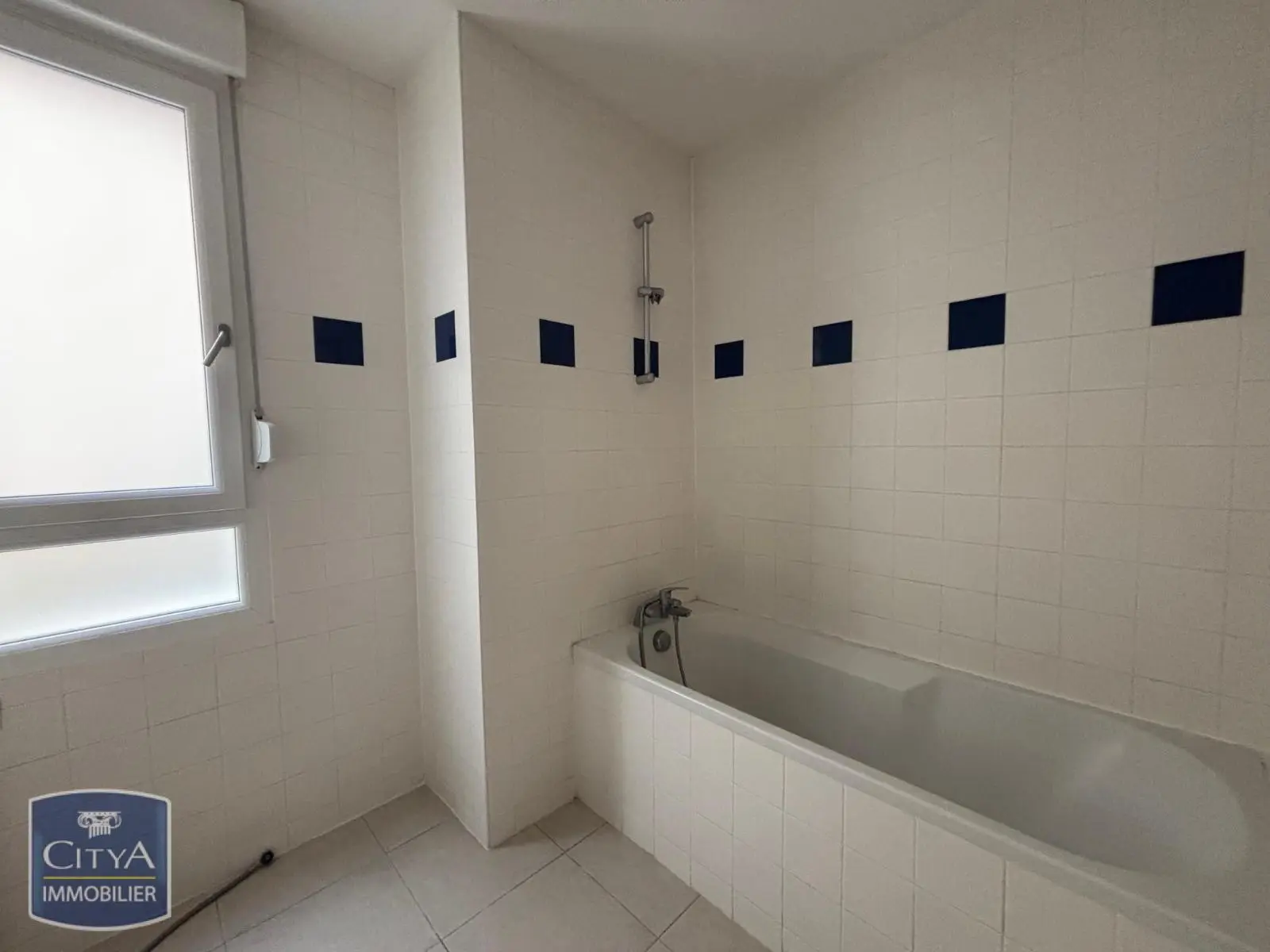Photo 6 appartement Strasbourg