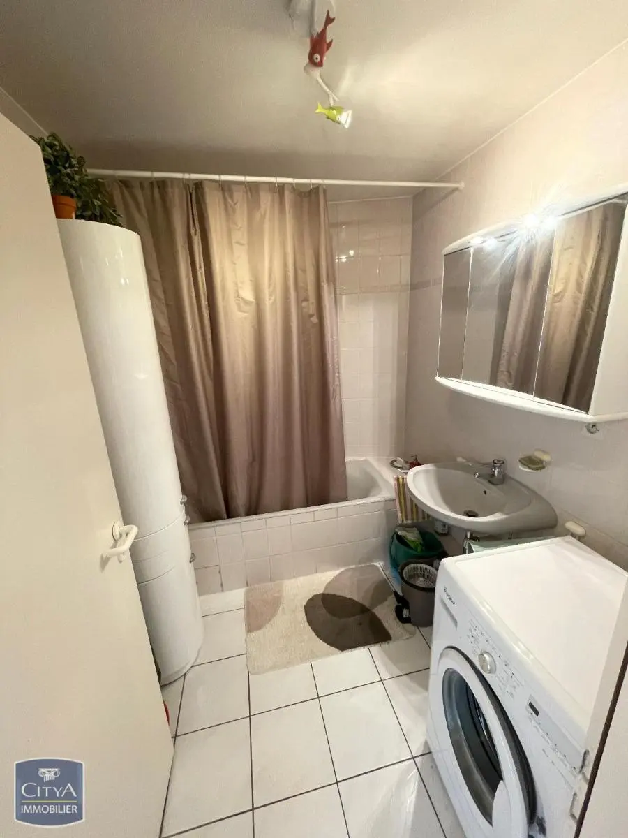 Photo 4 Appartement 4 pièces 89.05m²