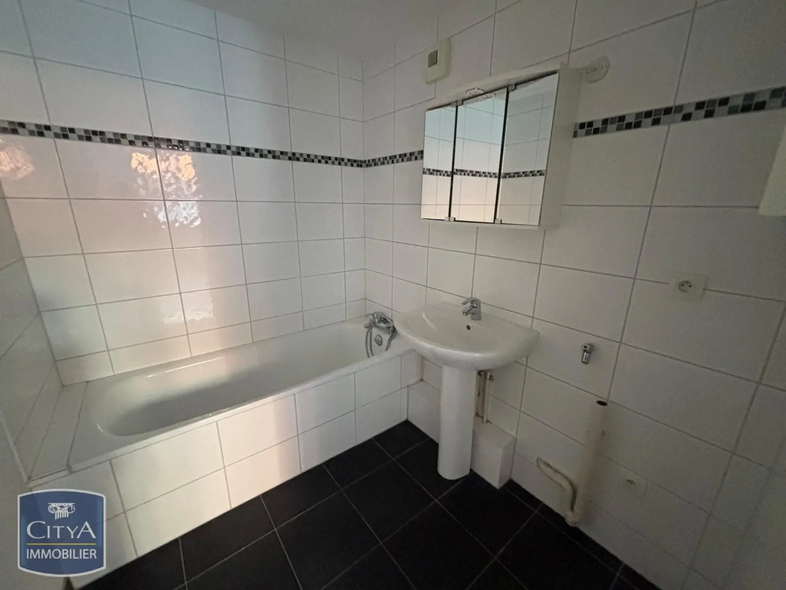 Photo 6 Appartement 2 pièces 43.28m²