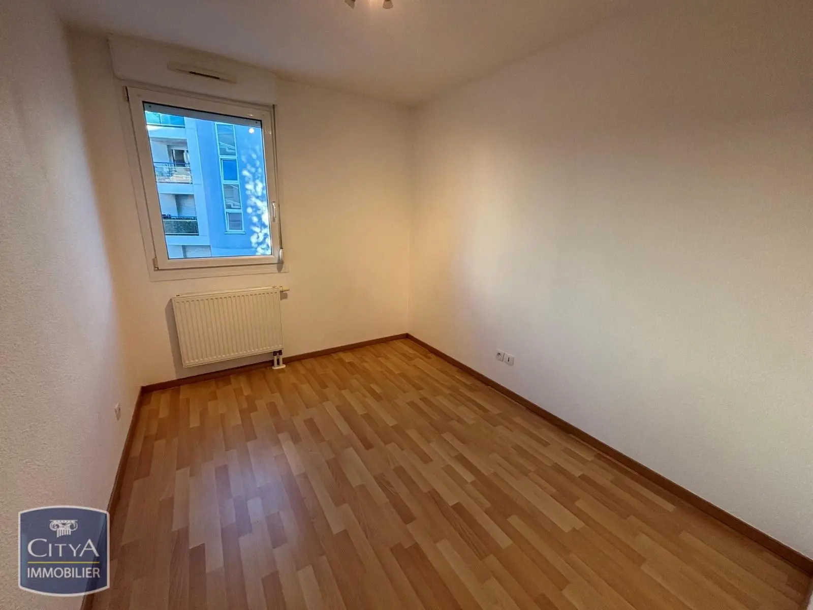 Photo 9 Appartement 3 pièces 63.78m²