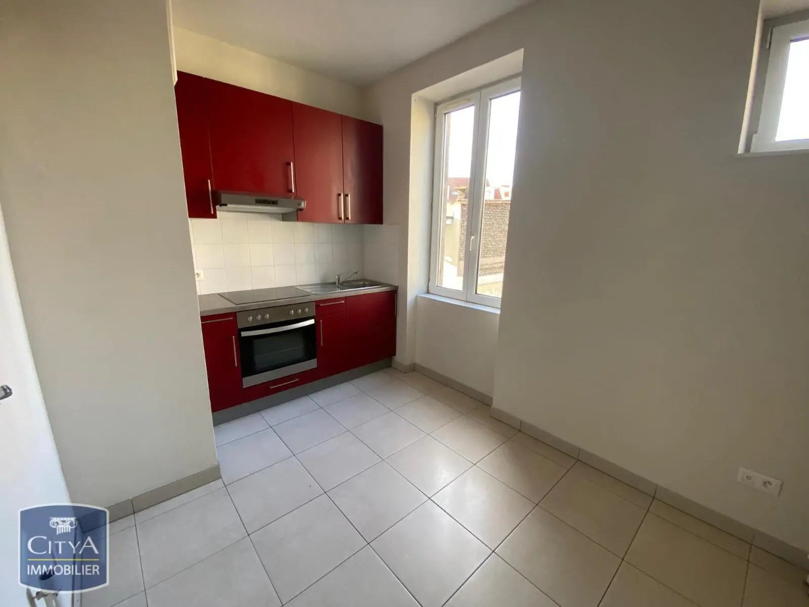 Photo 5 Appartement 4 pièces 78.18m²