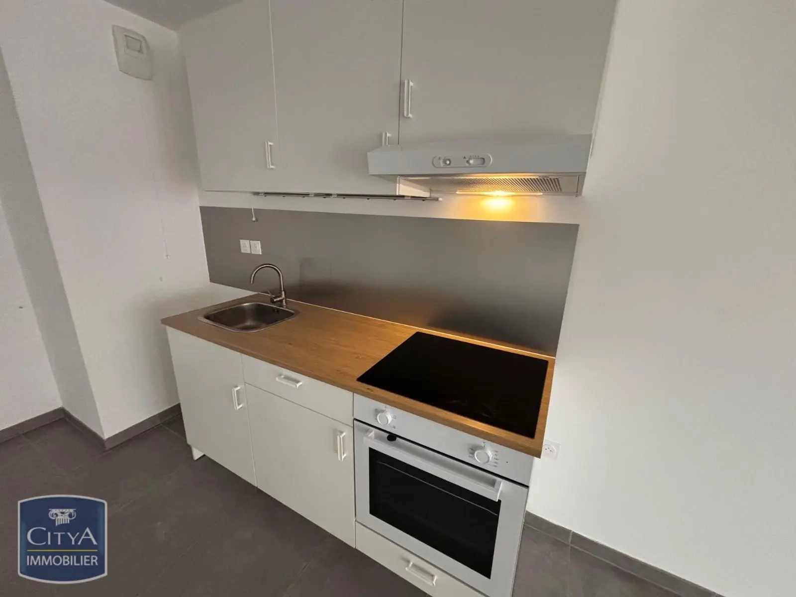 Photo 5 Appartement 3 pièces 64.18m²