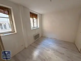 Photo 4 appartement Strasbourg