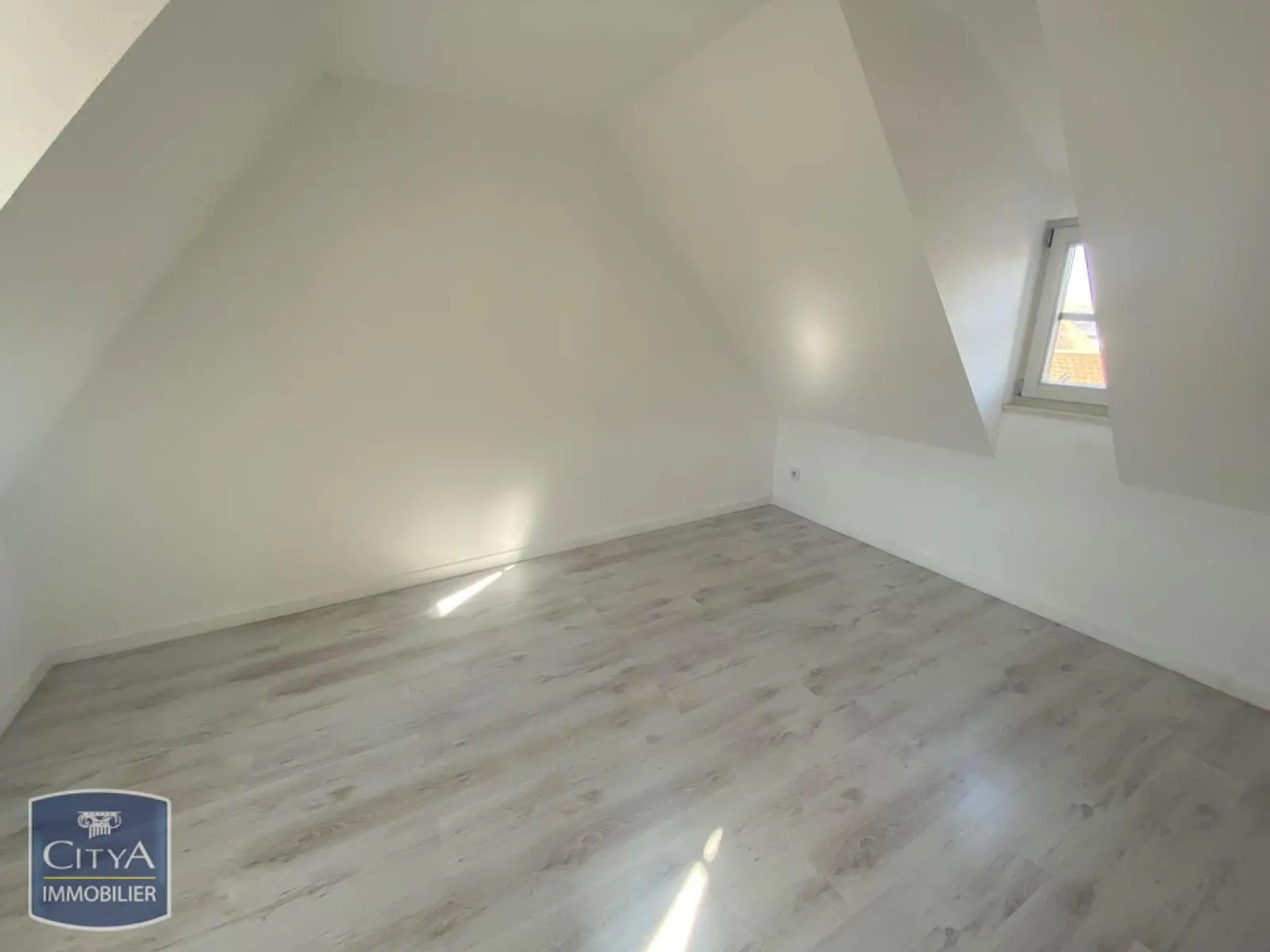 Photo 4 Appartement 2 pièces 39.87m²