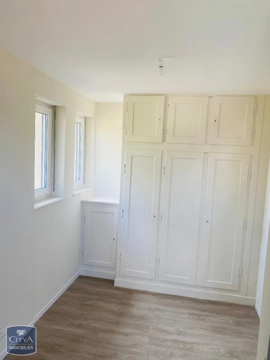 Photo 4 appartement Hochfelden