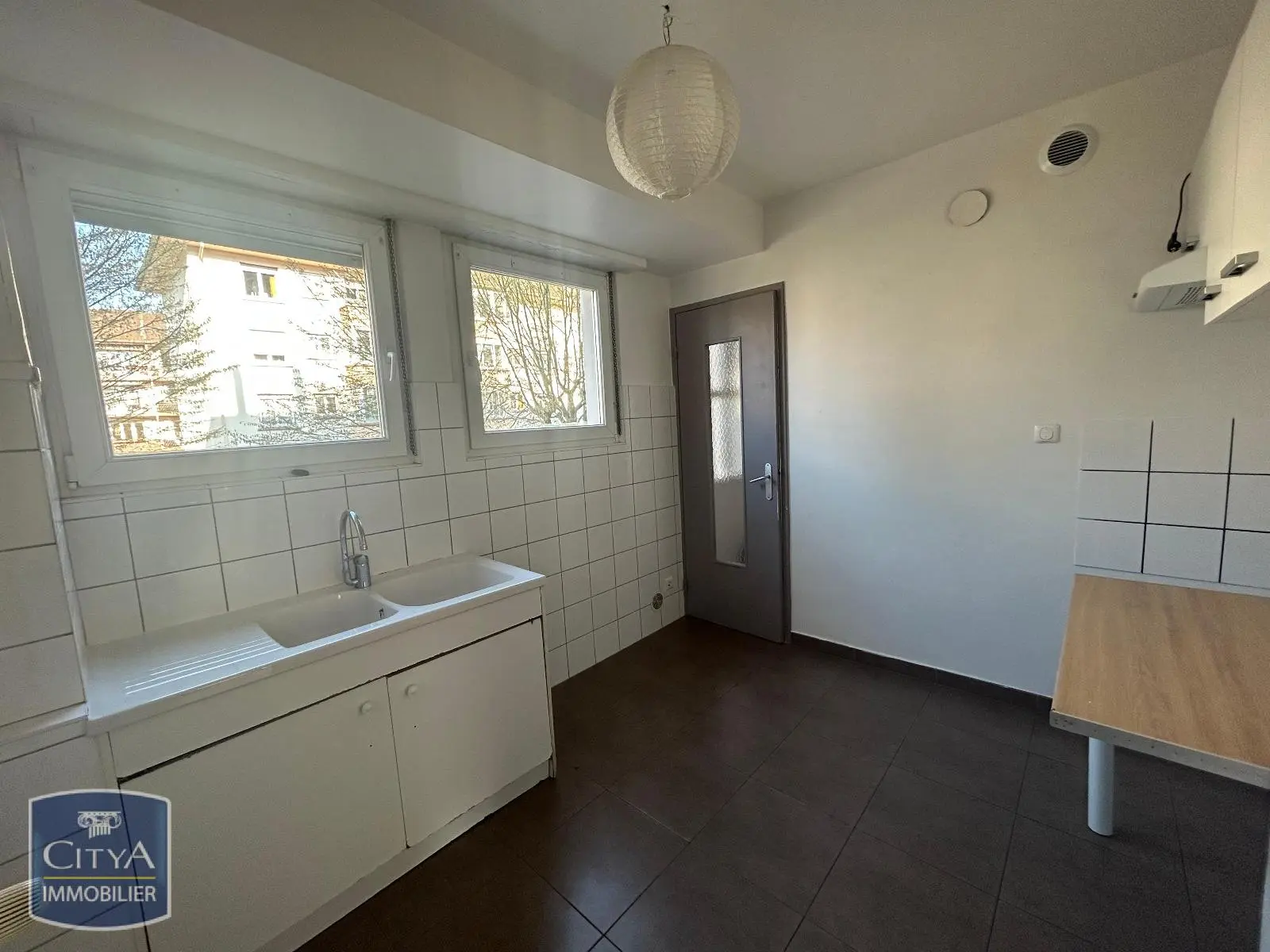 Photo 2 Appartement 3 pièces 68m²