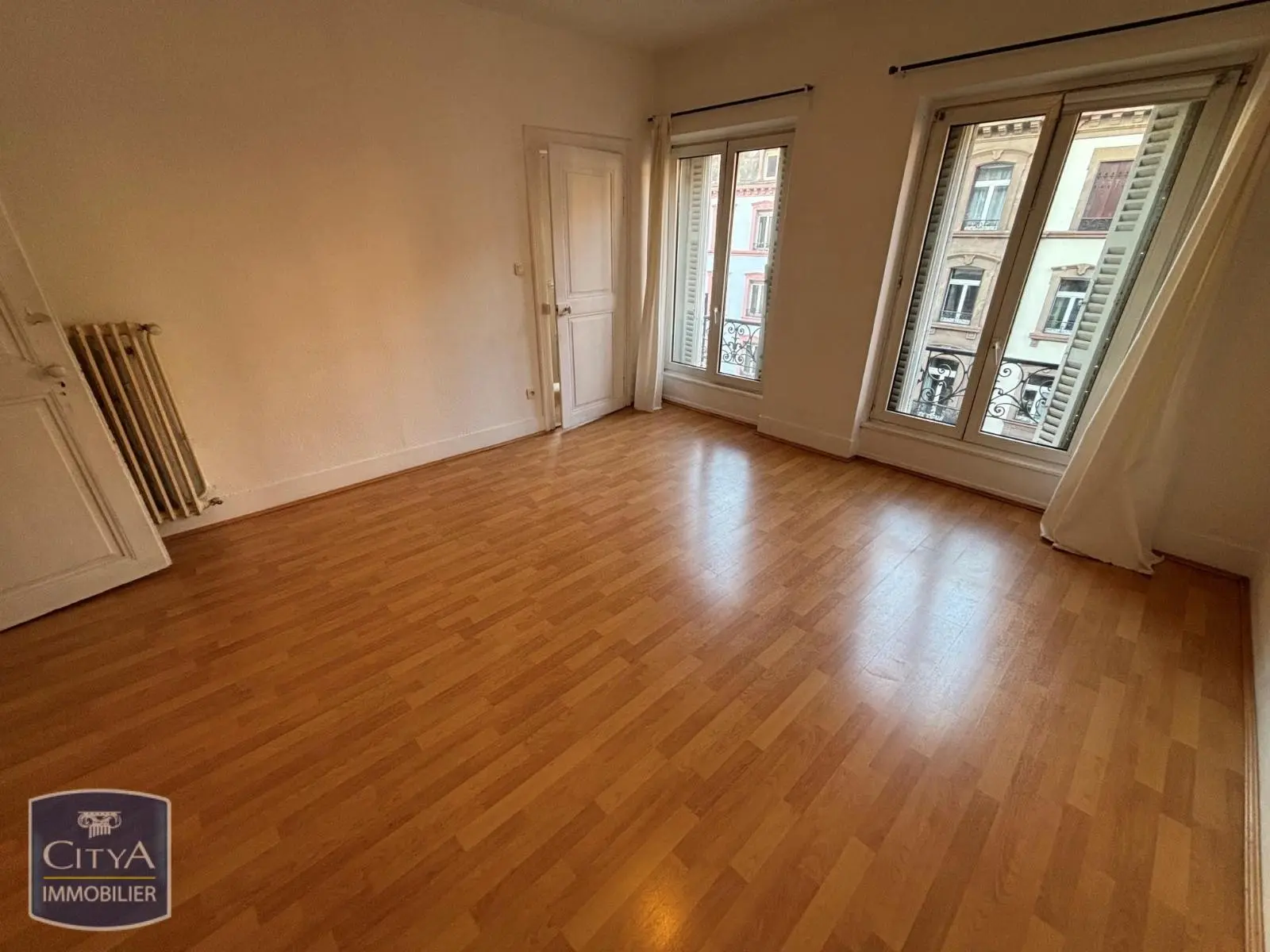 Photo 4 Appartement 4 pièces 92.03m²