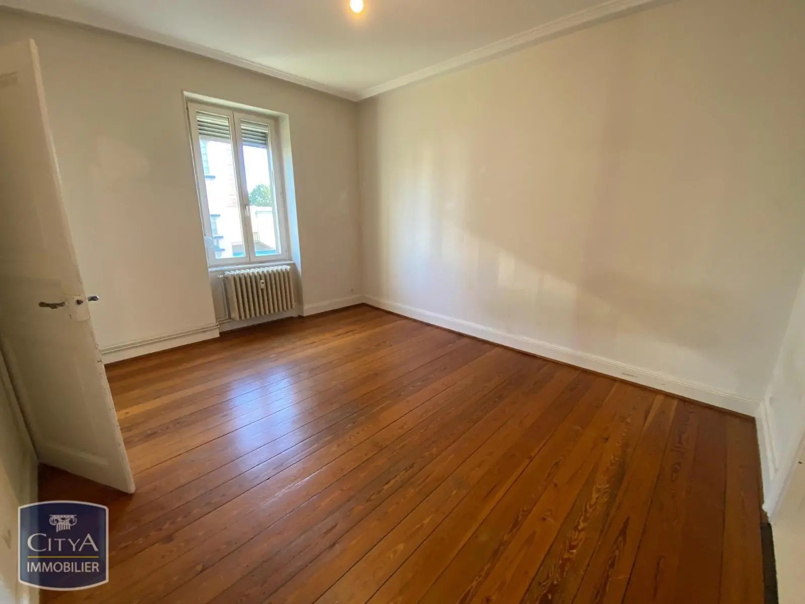 Photo 4 Appartement 3 pièces 63.59m²