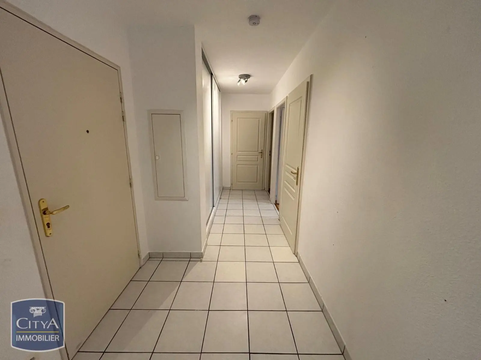 Photo 11 Appartement 3 pièces 63.78m²