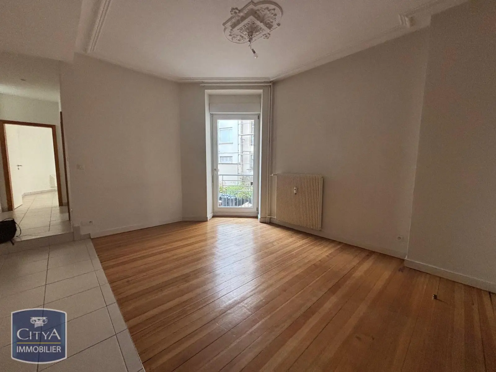 Photo 1 Appartement 3 pièces 70.01m²