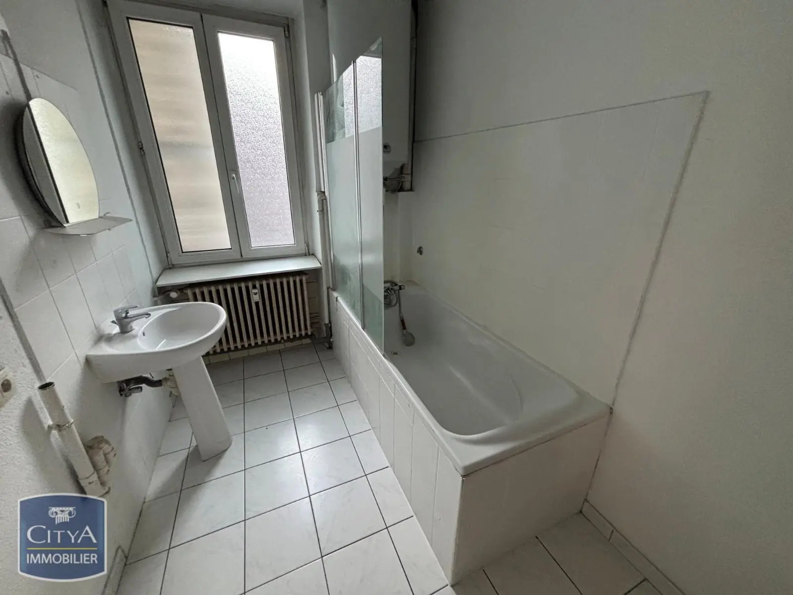 Photo 7 Appartement 4 pièces 92.03m²