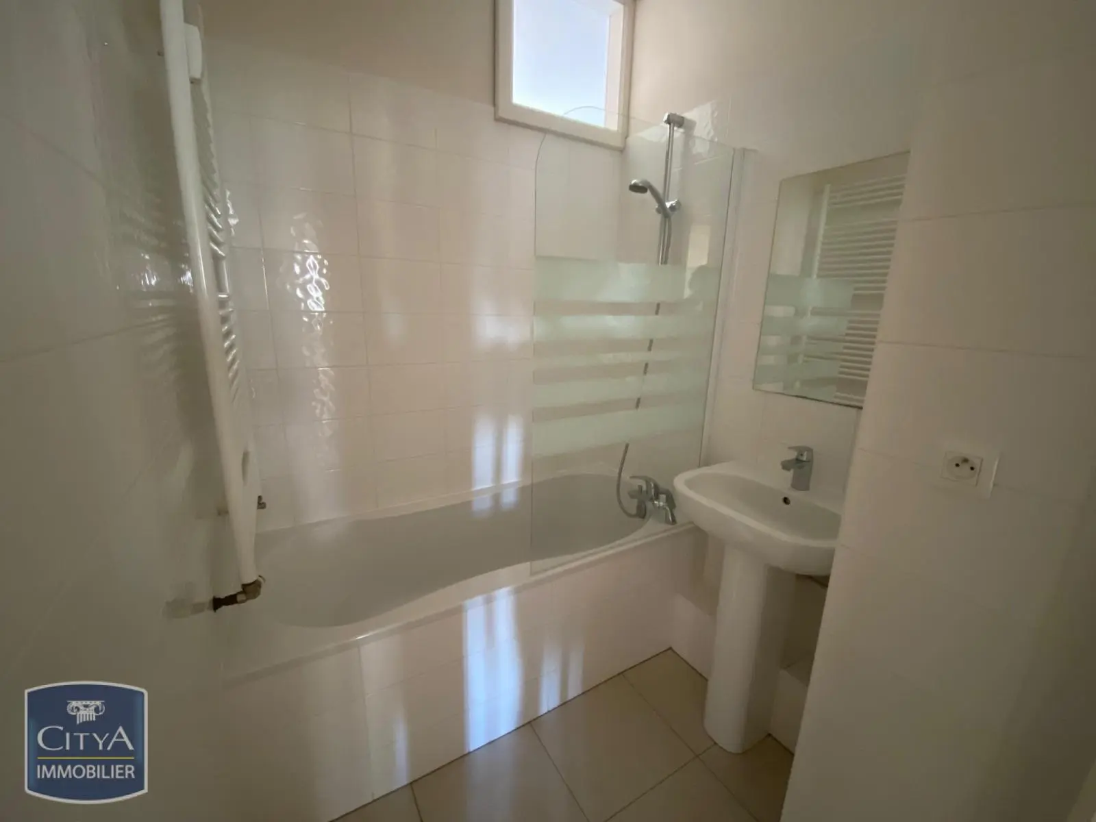 Photo 6 Appartement 4 pièces 78.18m²