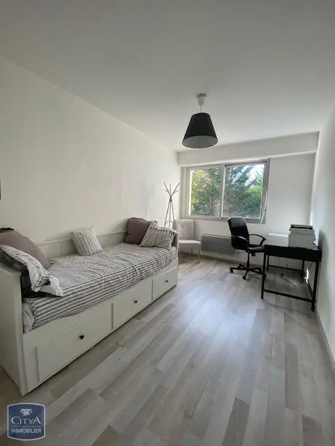 Photo 6 Appartement 3 pièces 100.84m²