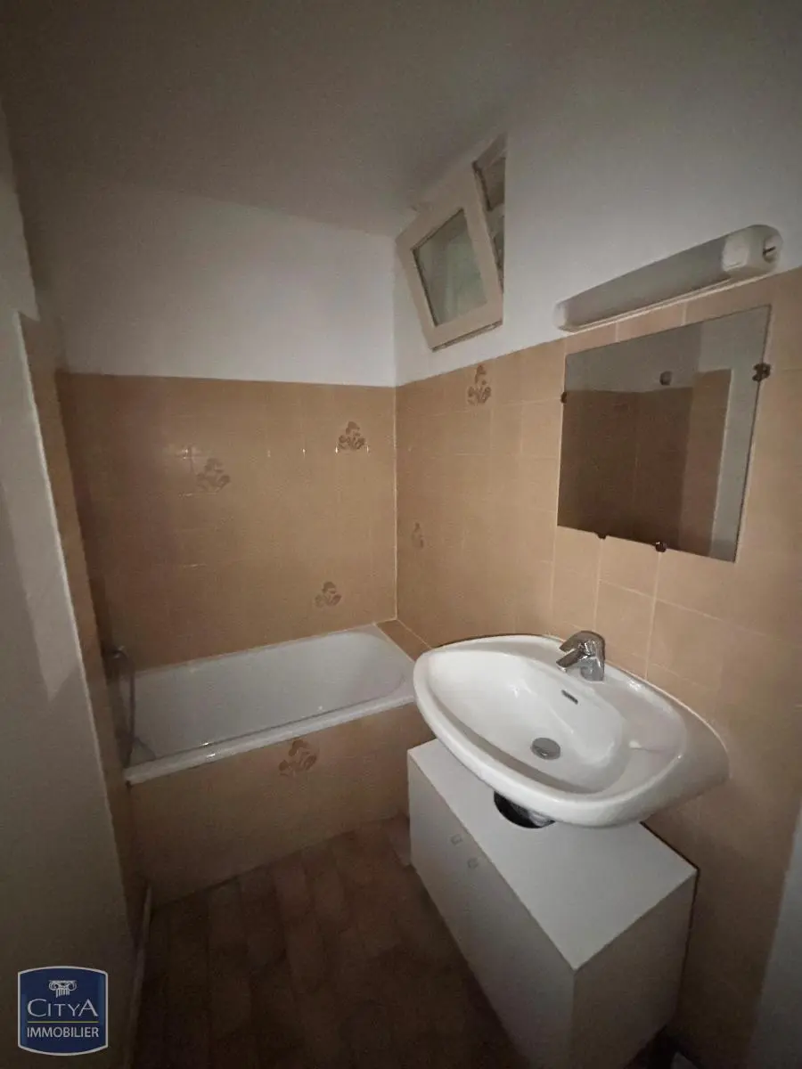 Photo 5 Appartement 2 pièces 58m²